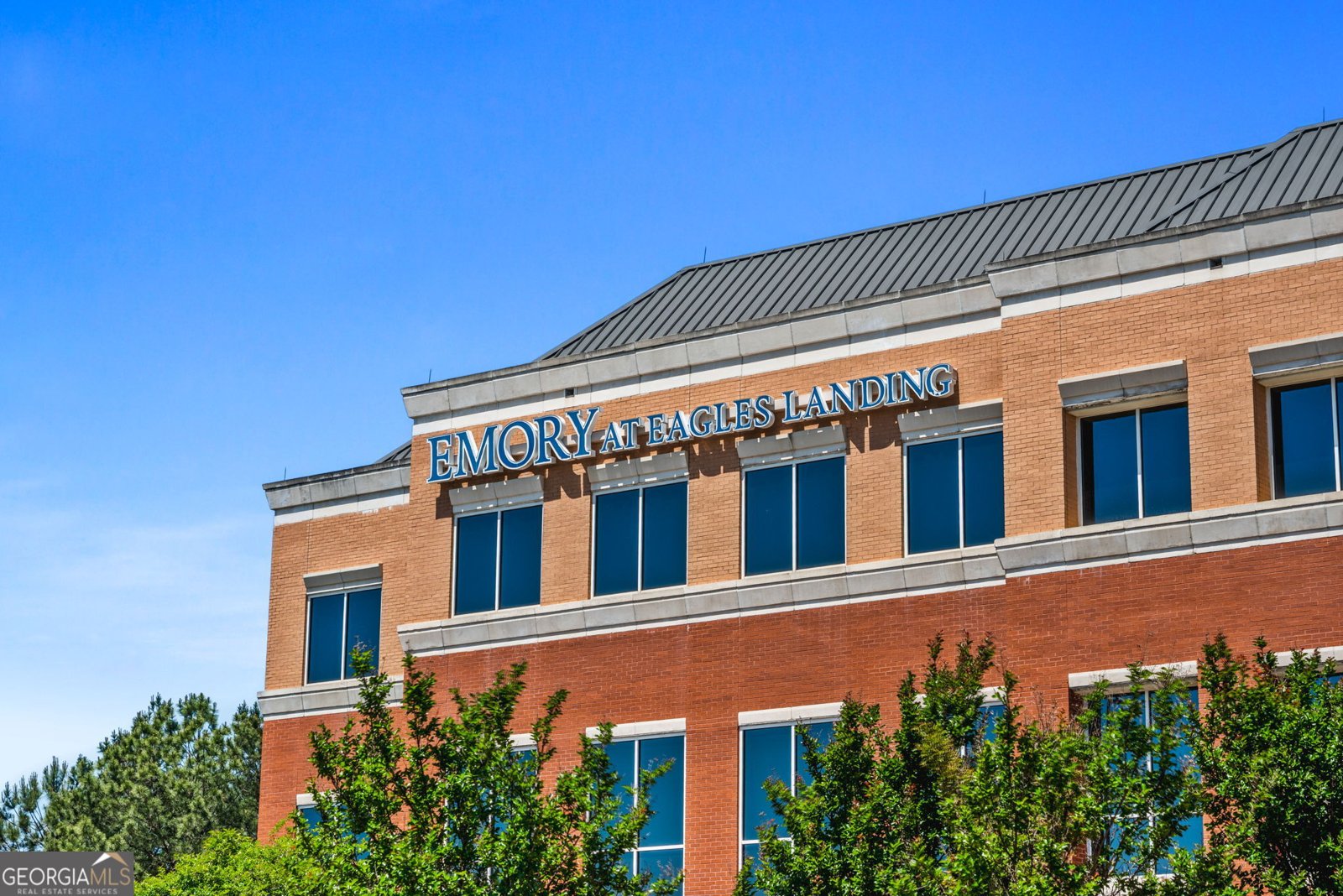 133 Wexford Court Stockbridge - Photo 39