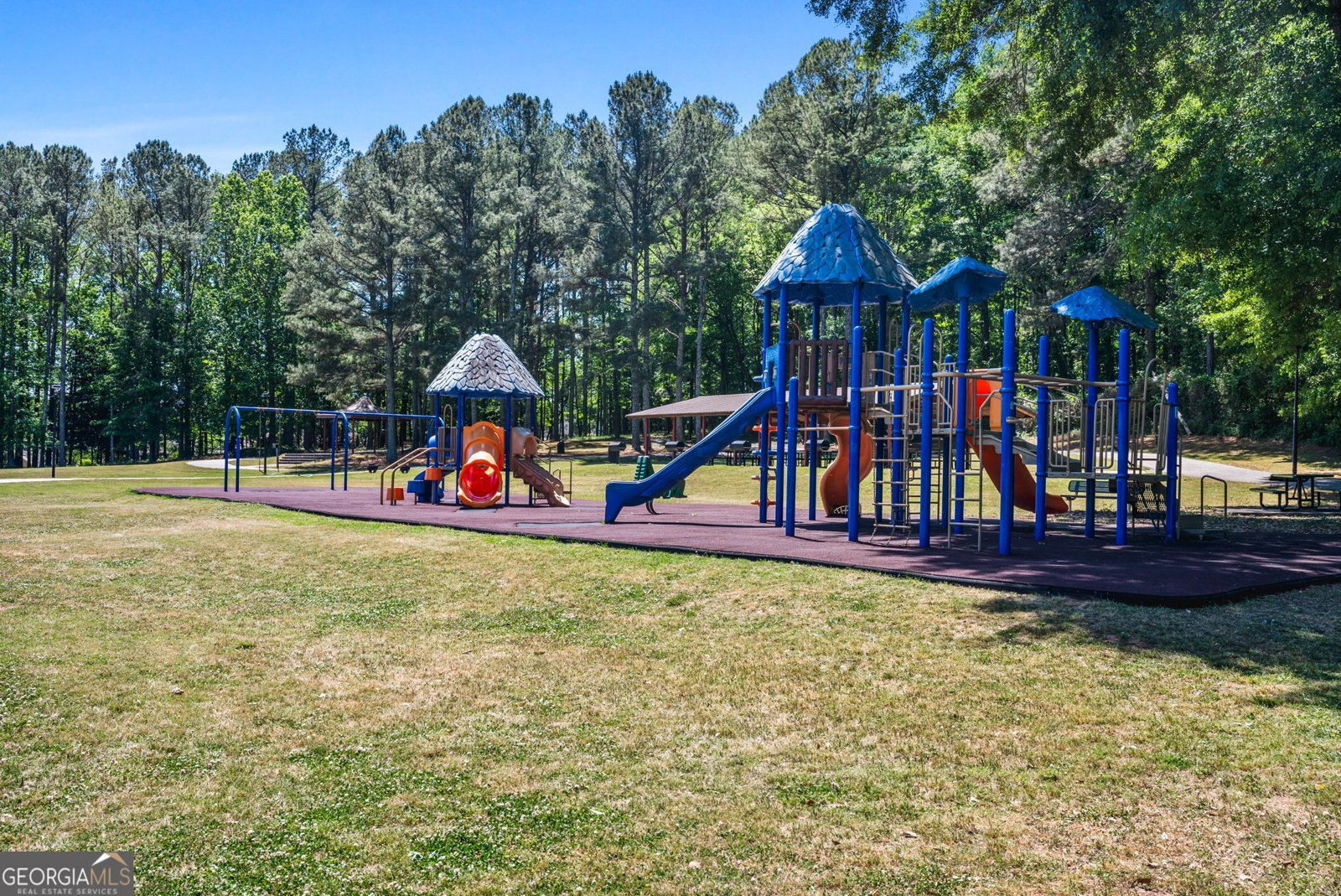 133 Wexford Court Stockbridge - Photo 41