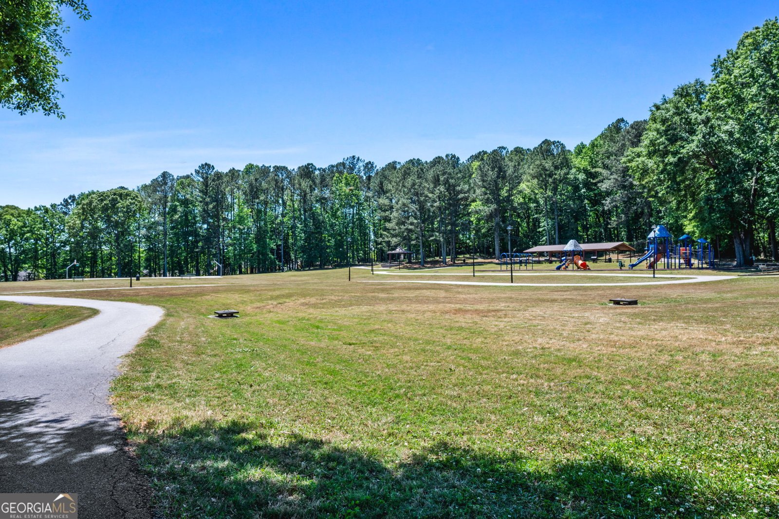 133 Wexford Court Stockbridge - Photo 42