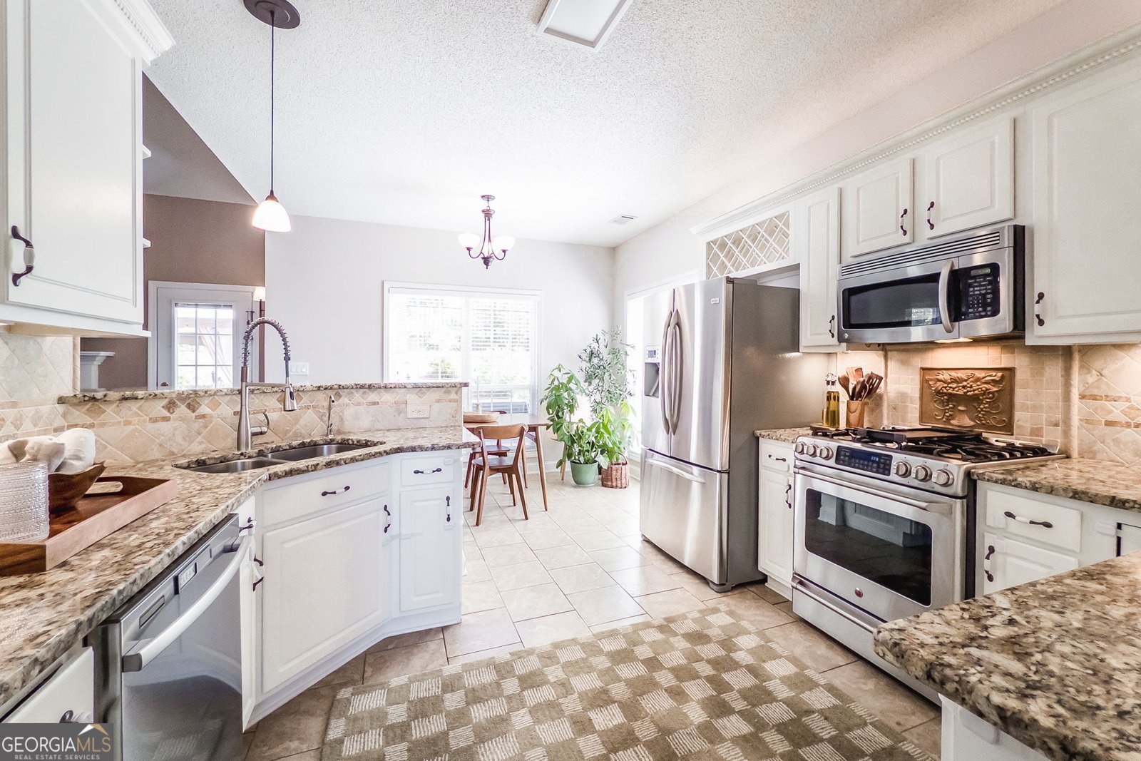 133 Wexford Court Stockbridge - Photo 6