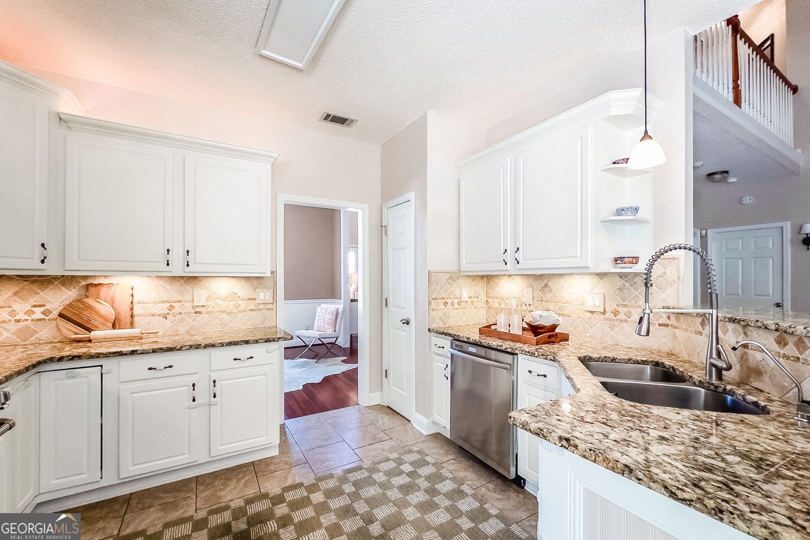 133 Wexford Court Stockbridge - Photo 7