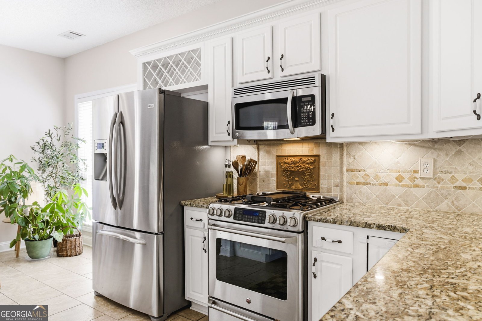 133 Wexford Court Stockbridge - Photo 8