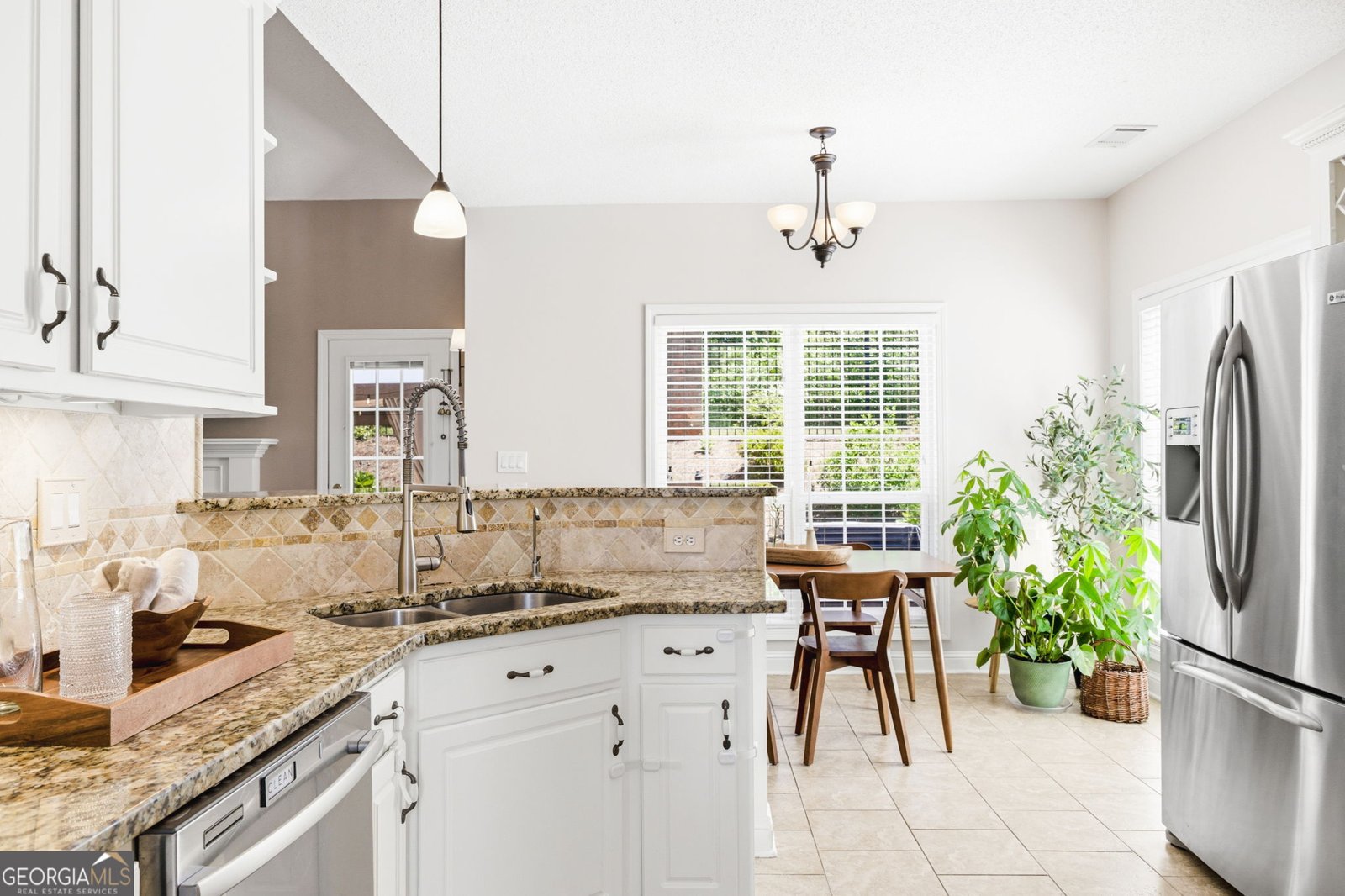 133 Wexford Court Stockbridge - Photo 9