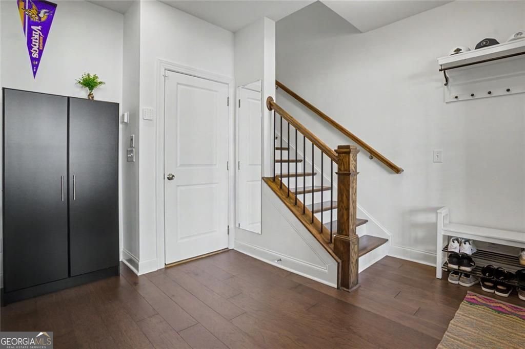 425 Olmstead Way Alpharetta - Photo 10