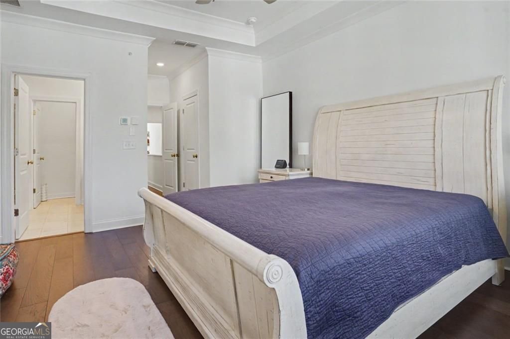 425 Olmstead Way Alpharetta - Photo 26