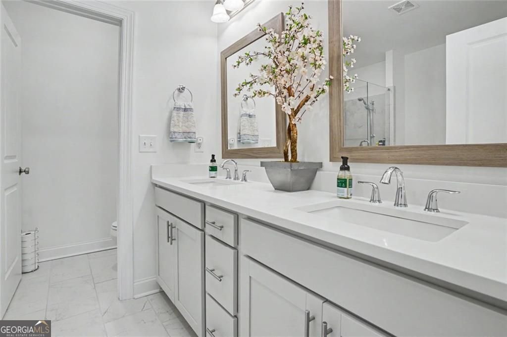 425 Olmstead Way Alpharetta - Photo 27