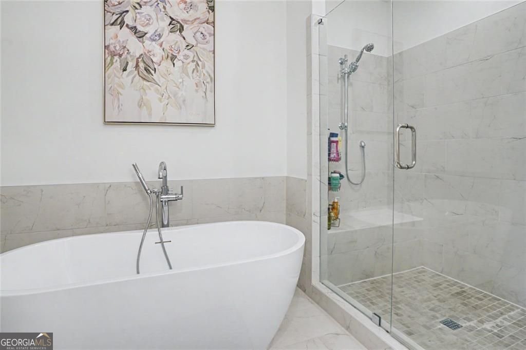 425 Olmstead Way Alpharetta - Photo 28