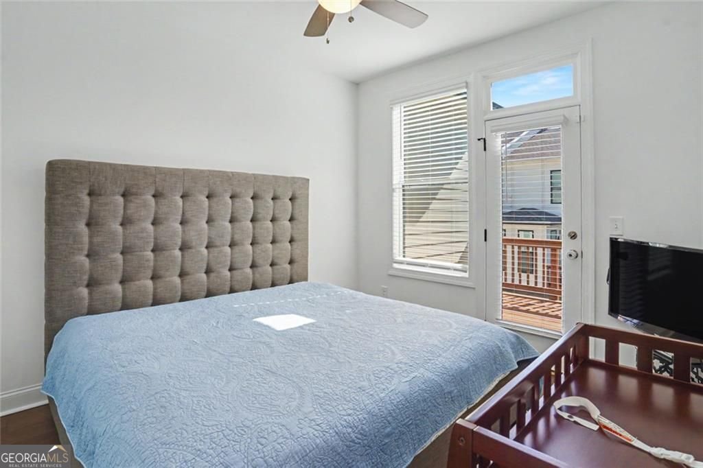 425 Olmstead Way Alpharetta - Photo 29