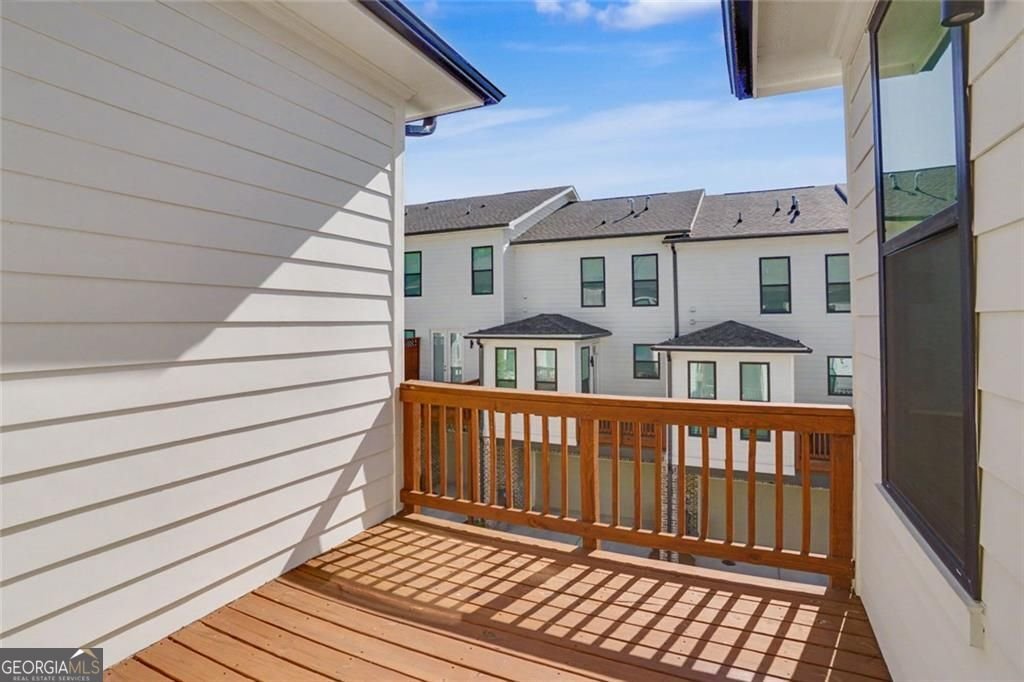 425 Olmstead Way Alpharetta - Photo 30