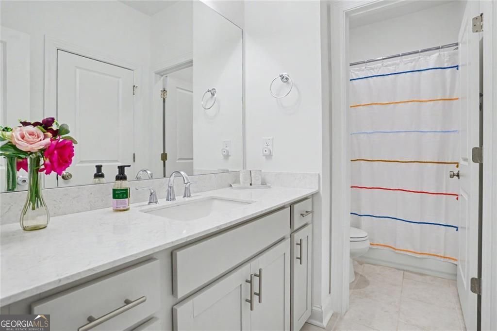 425 Olmstead Way Alpharetta - Photo 31