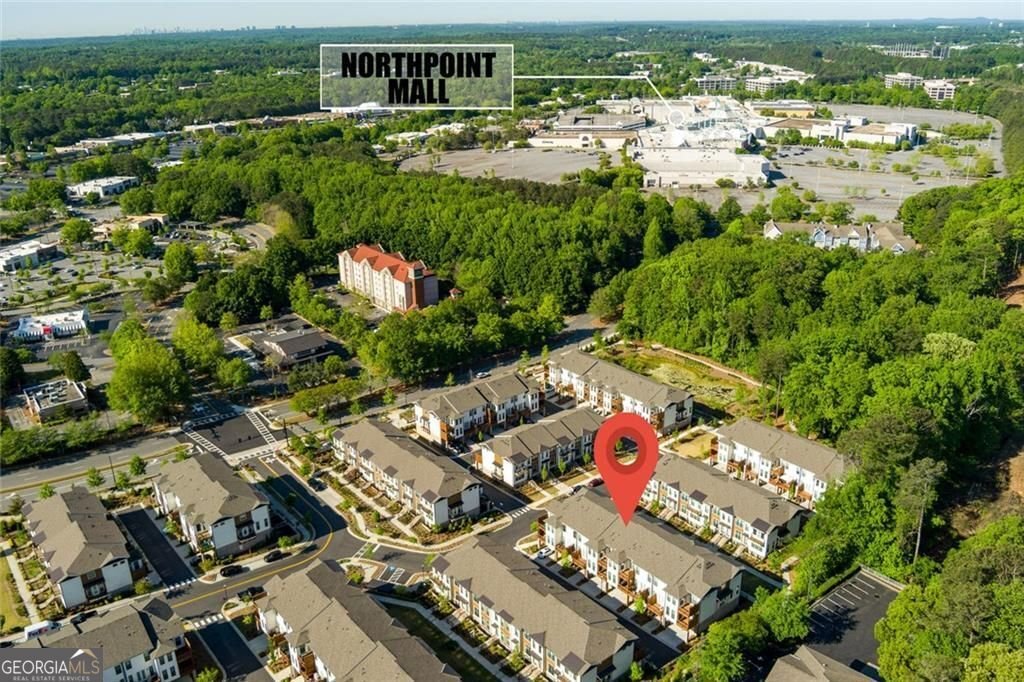 425 Olmstead Way Alpharetta - Photo 38