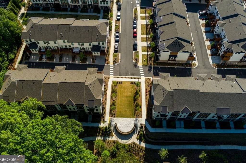 425 Olmstead Way Alpharetta - Photo 39