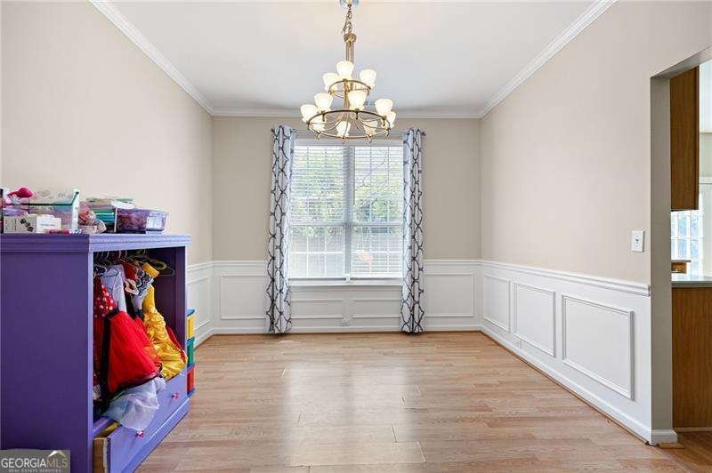 4532 Howell Farms Road Acworth - Photo 12