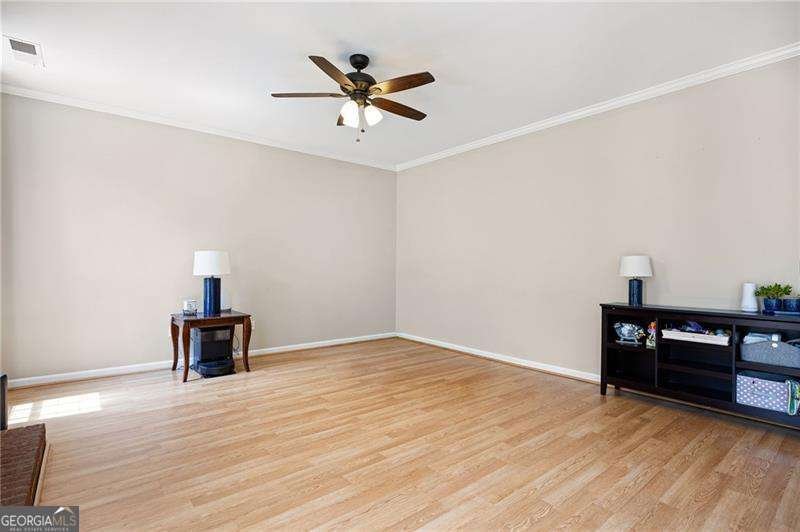 4532 Howell Farms Road Acworth - Photo 15