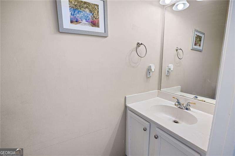 4532 Howell Farms Road Acworth - Photo 17