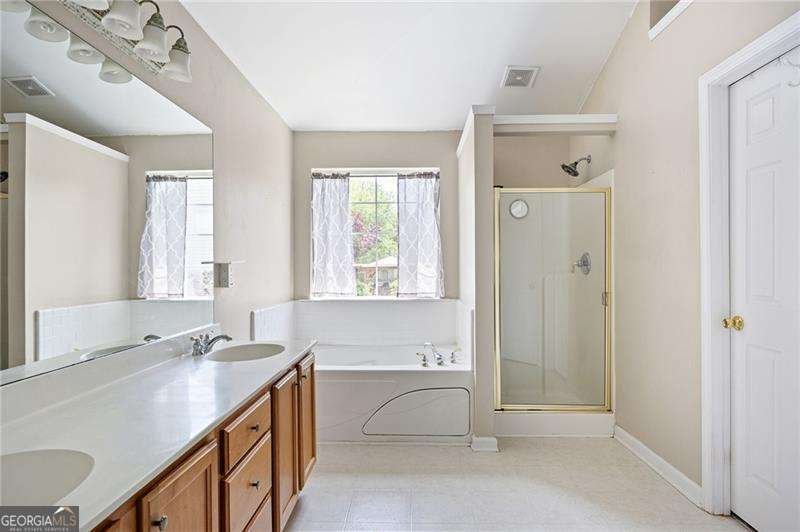 4532 Howell Farms Road Acworth - Photo 24