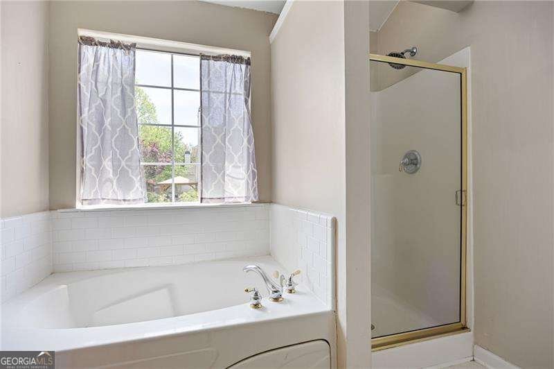 4532 Howell Farms Road Acworth - Photo 25