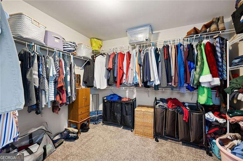 4532 Howell Farms Road Acworth - Photo 26