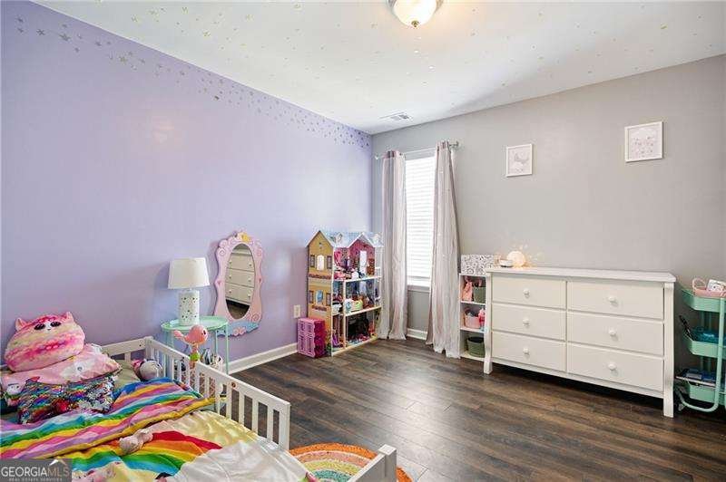 4532 Howell Farms Road Acworth - Photo 27