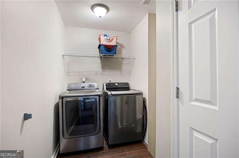 4532 Howell Farms Road Acworth - Photo 30