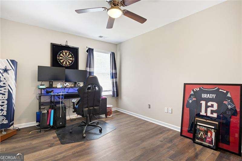 4532 Howell Farms Road Acworth - Photo 31