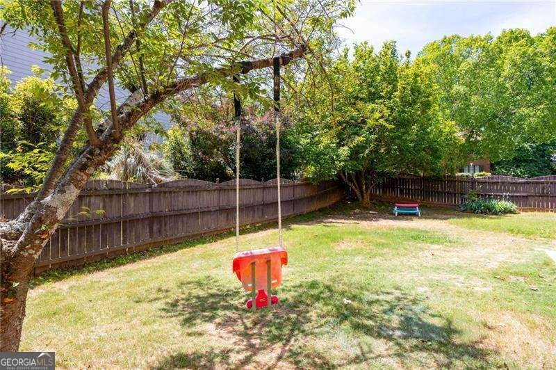 4532 Howell Farms Road Acworth - Photo 33