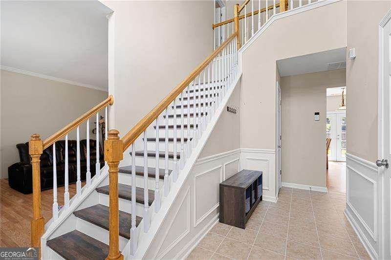 4532 Howell Farms Road Acworth - Photo 7