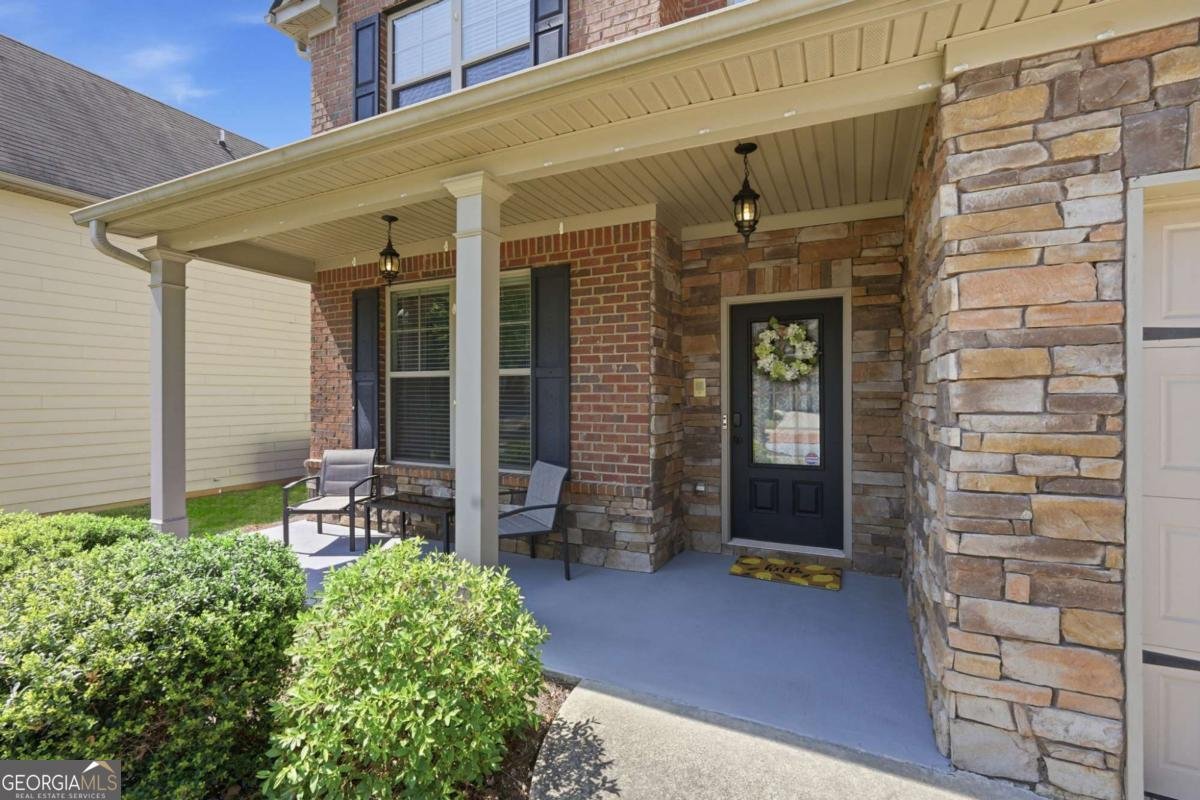 2523 Zablan Avenue Bethlehem - Photo 10