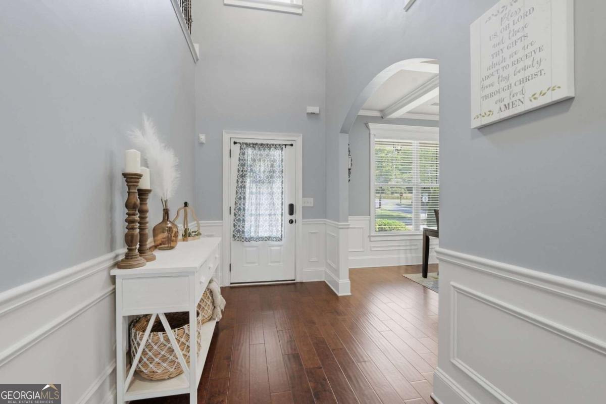 2523 Zablan Avenue Bethlehem - Photo 11