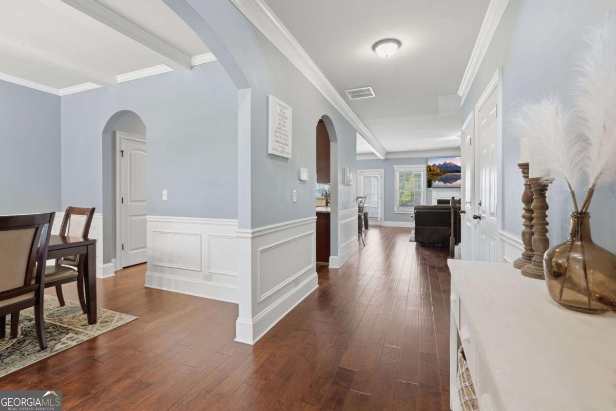 2523 Zablan Avenue Bethlehem - Photo 12