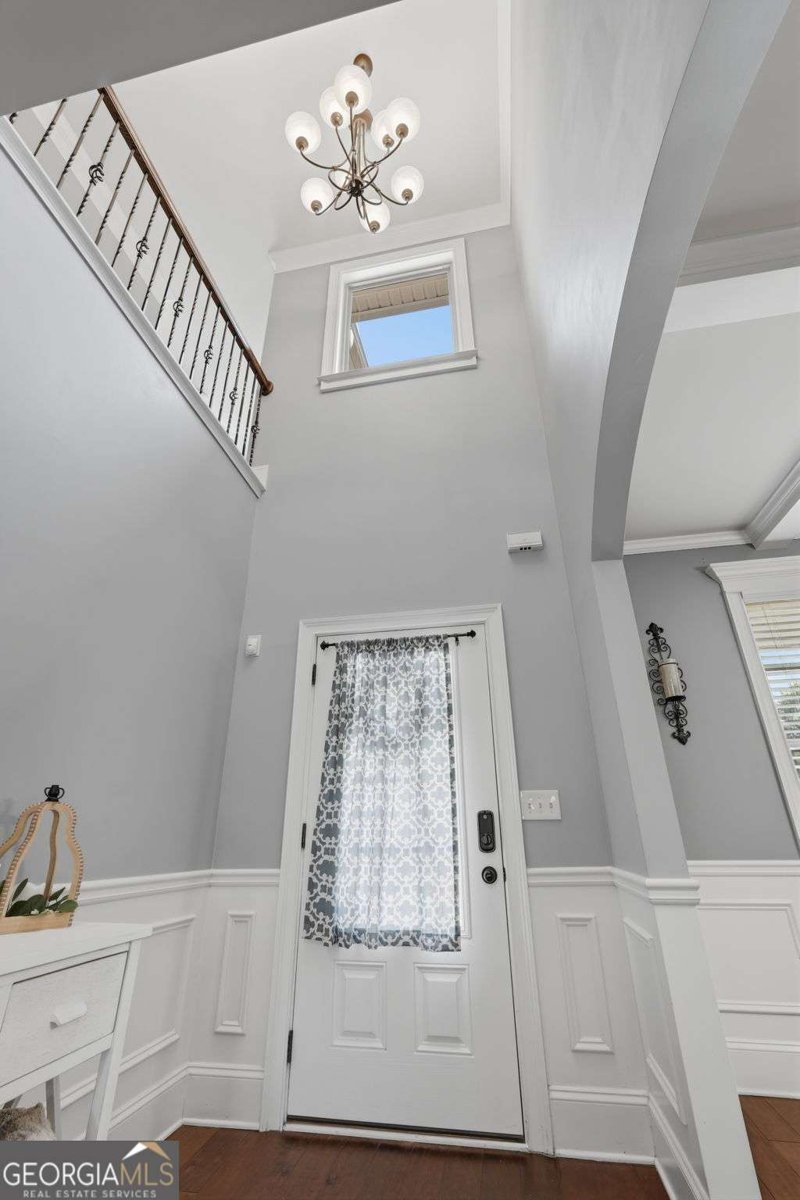 2523 Zablan Avenue Bethlehem - Photo 13