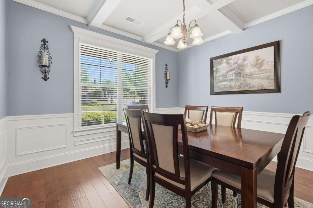 2523 Zablan Avenue Bethlehem - Photo 14