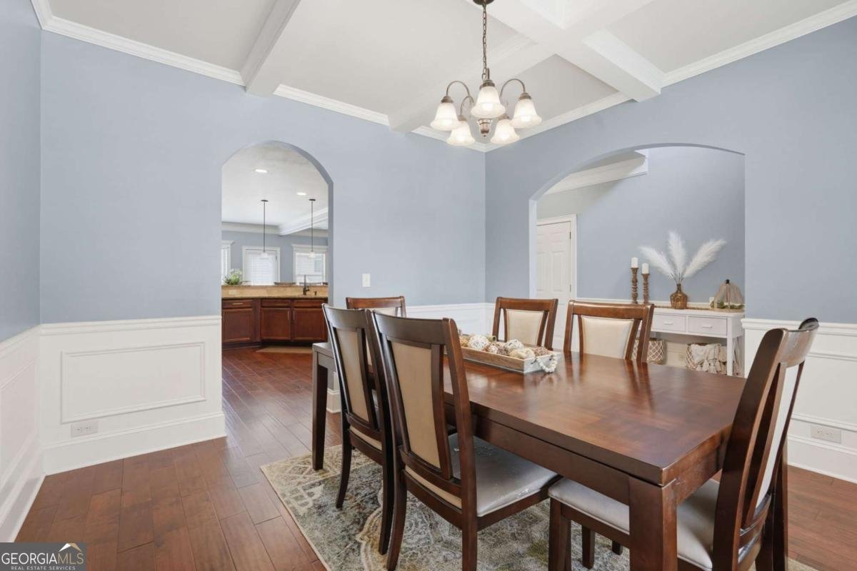 2523 Zablan Avenue Bethlehem - Photo 15