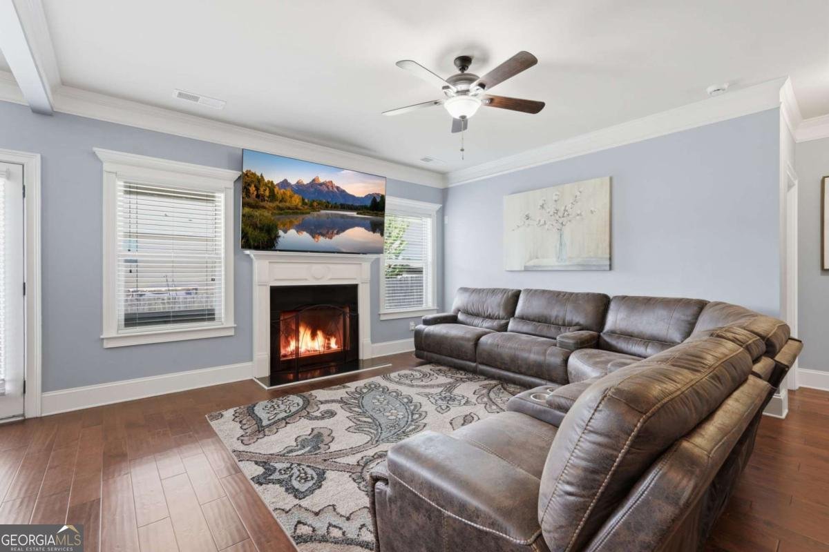 2523 Zablan Avenue Bethlehem - Photo 16