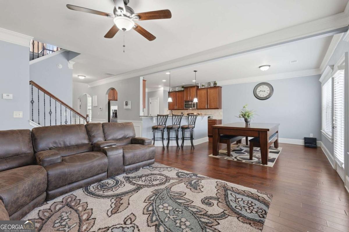 2523 Zablan Avenue Bethlehem - Photo 17