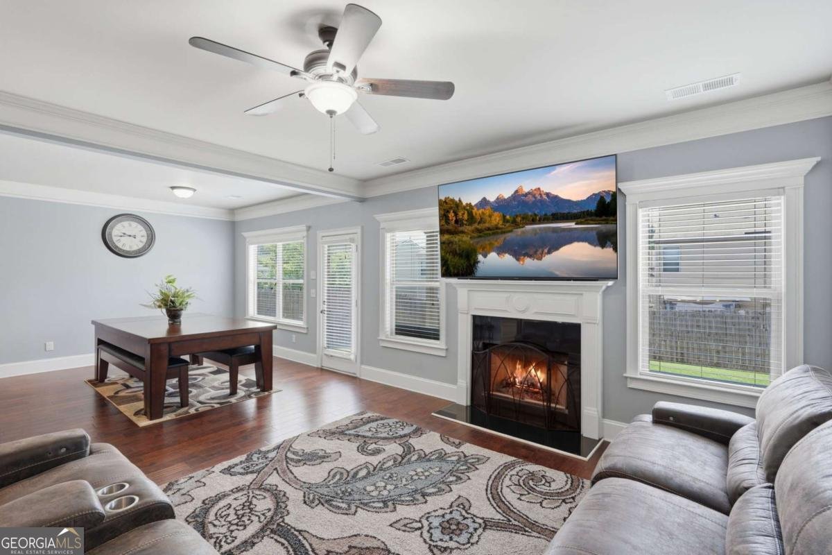 2523 Zablan Avenue Bethlehem - Photo 18