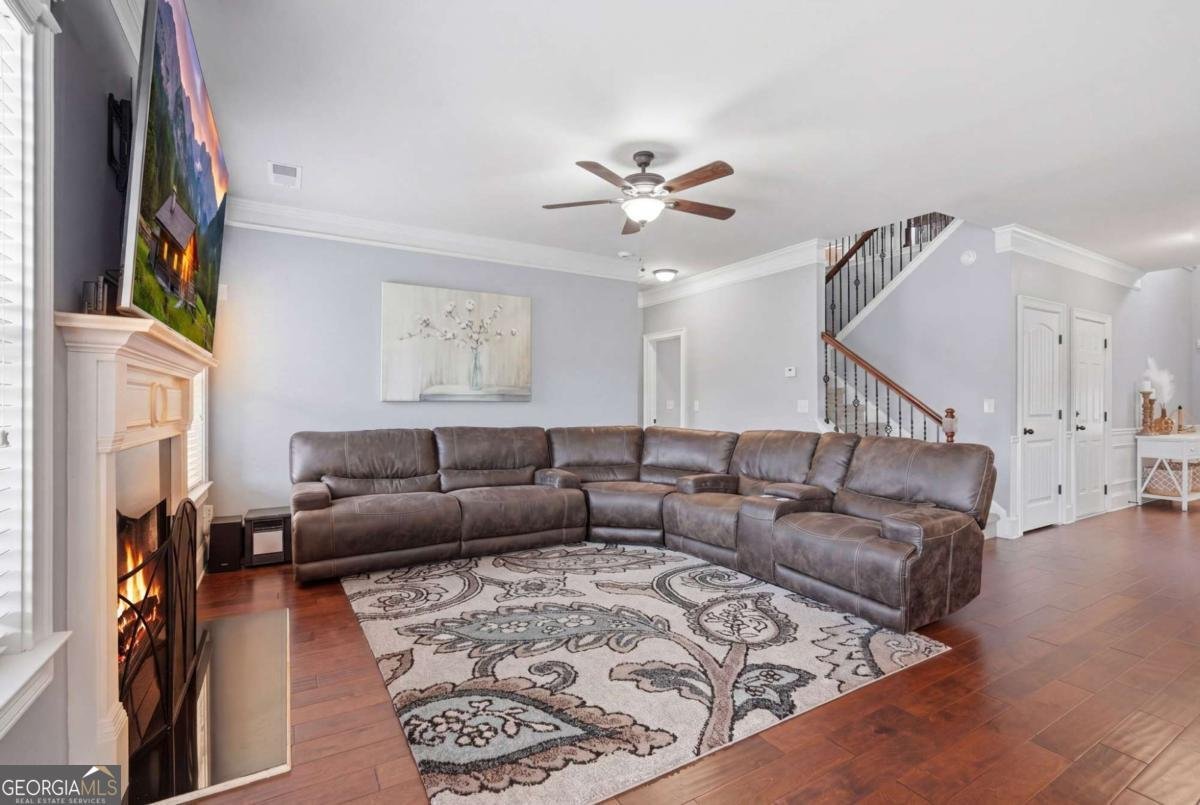 2523 Zablan Avenue Bethlehem - Photo 19