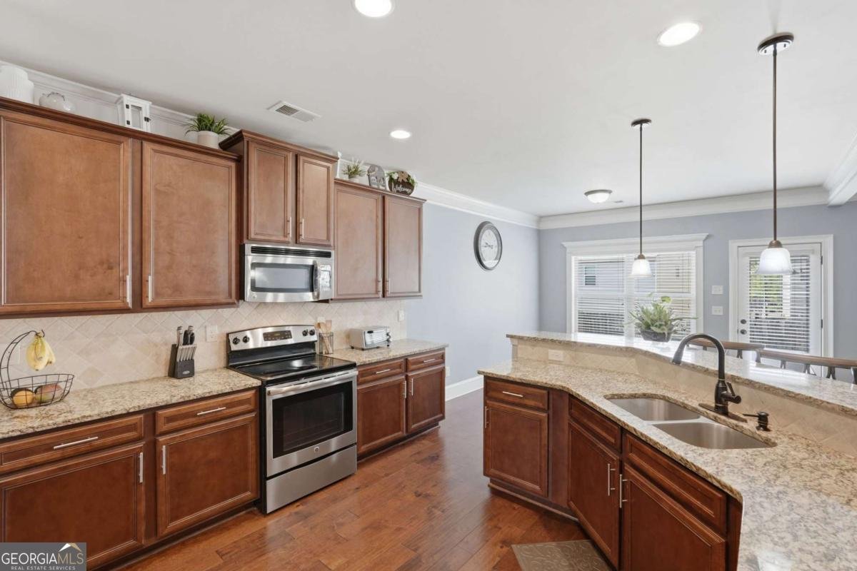 2523 Zablan Avenue Bethlehem - Photo 20