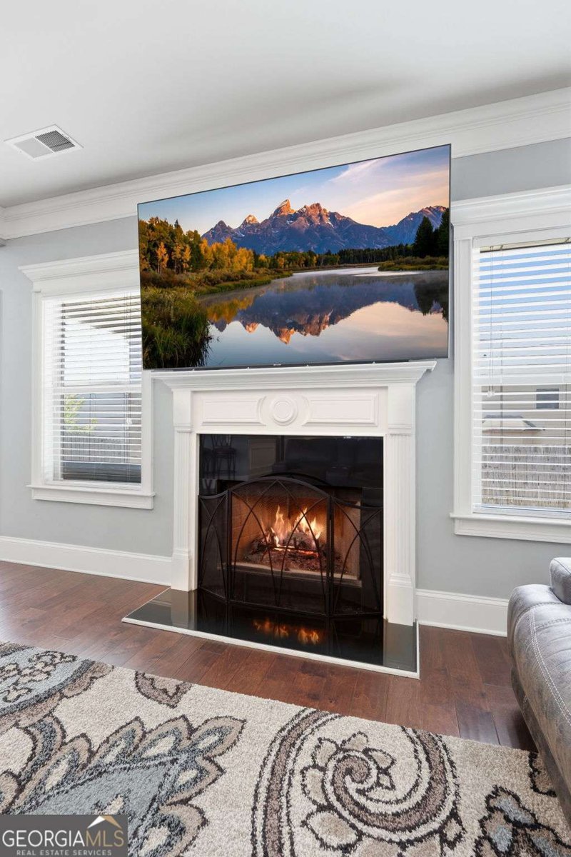 2523 Zablan Avenue Bethlehem - Photo 21