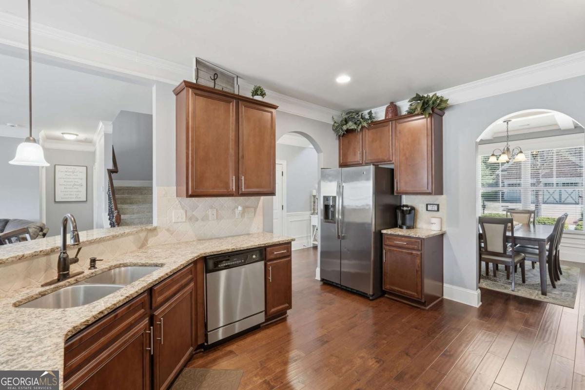 2523 Zablan Avenue Bethlehem - Photo 22