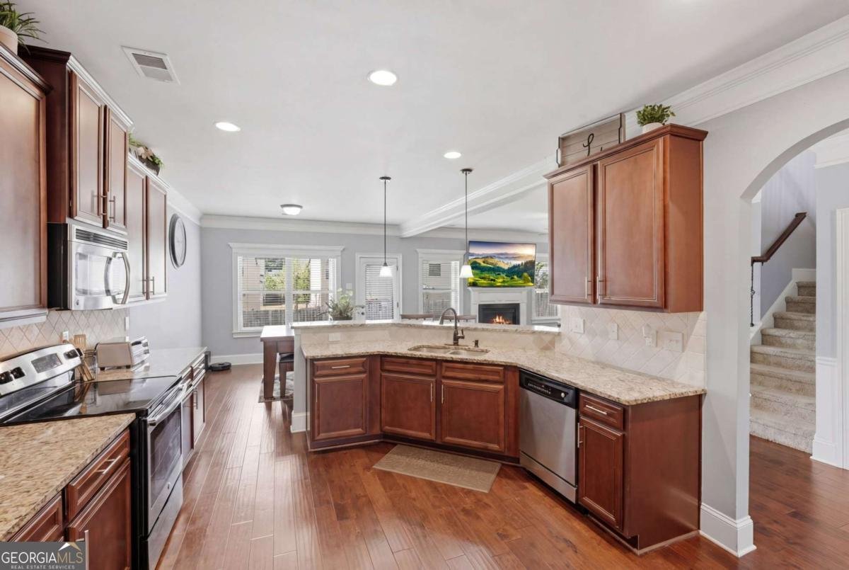 2523 Zablan Avenue Bethlehem - Photo 23