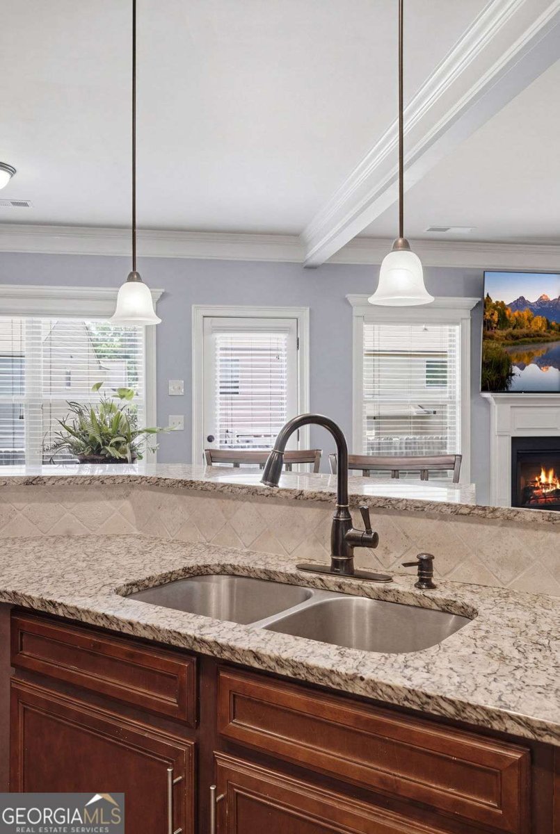 2523 Zablan Avenue Bethlehem - Photo 24