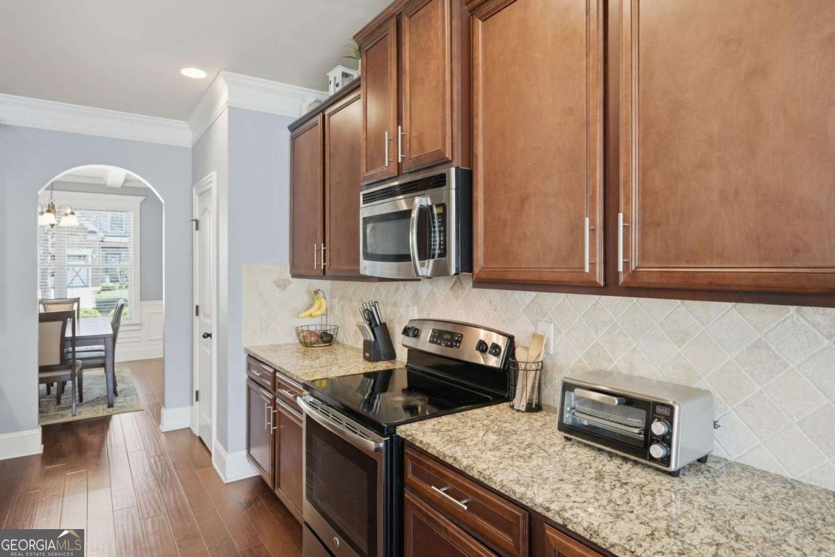 2523 Zablan Avenue Bethlehem - Photo 25