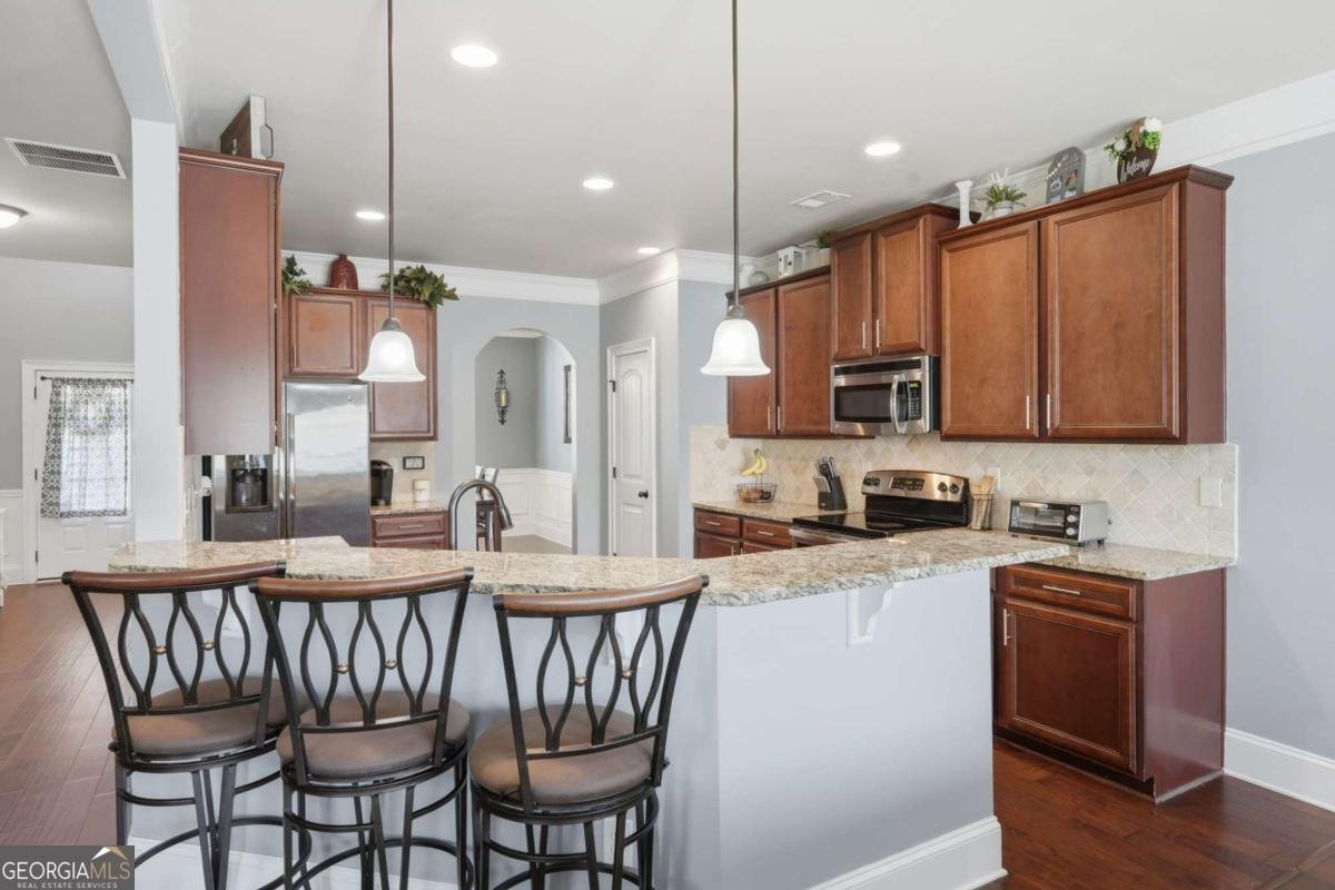 2523 Zablan Avenue Bethlehem - Photo 26