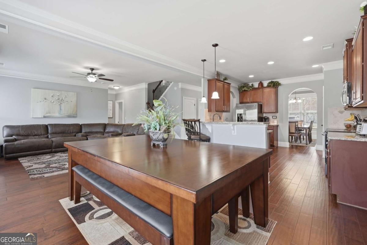 2523 Zablan Avenue Bethlehem - Photo 27