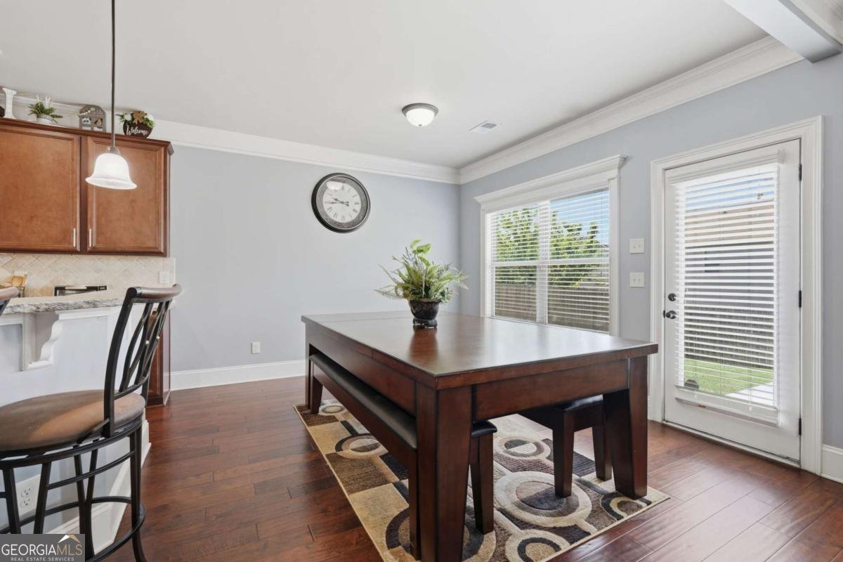 2523 Zablan Avenue Bethlehem - Photo 28