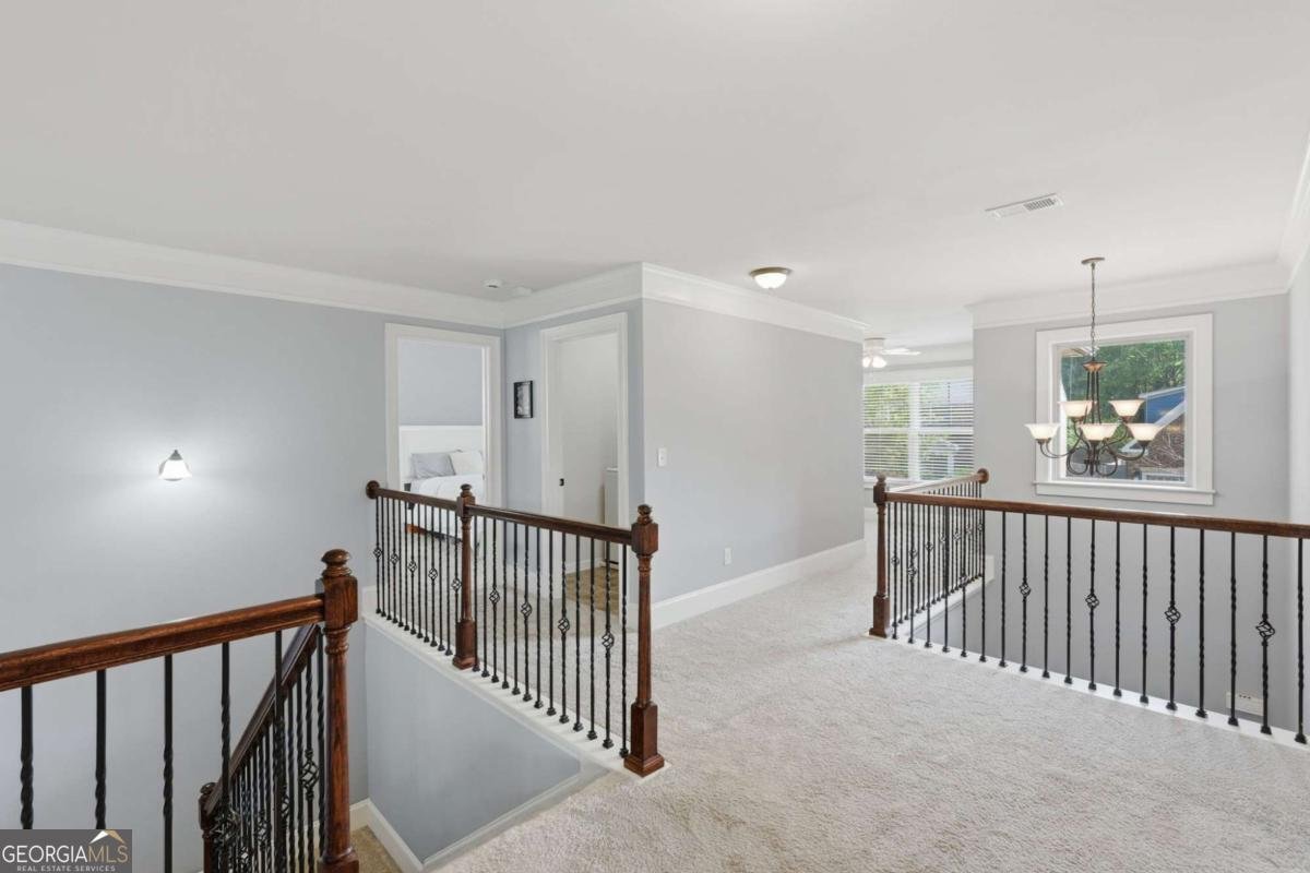 2523 Zablan Avenue Bethlehem - Photo 29