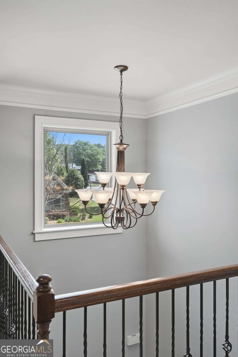 2523 Zablan Avenue Bethlehem - Photo 30