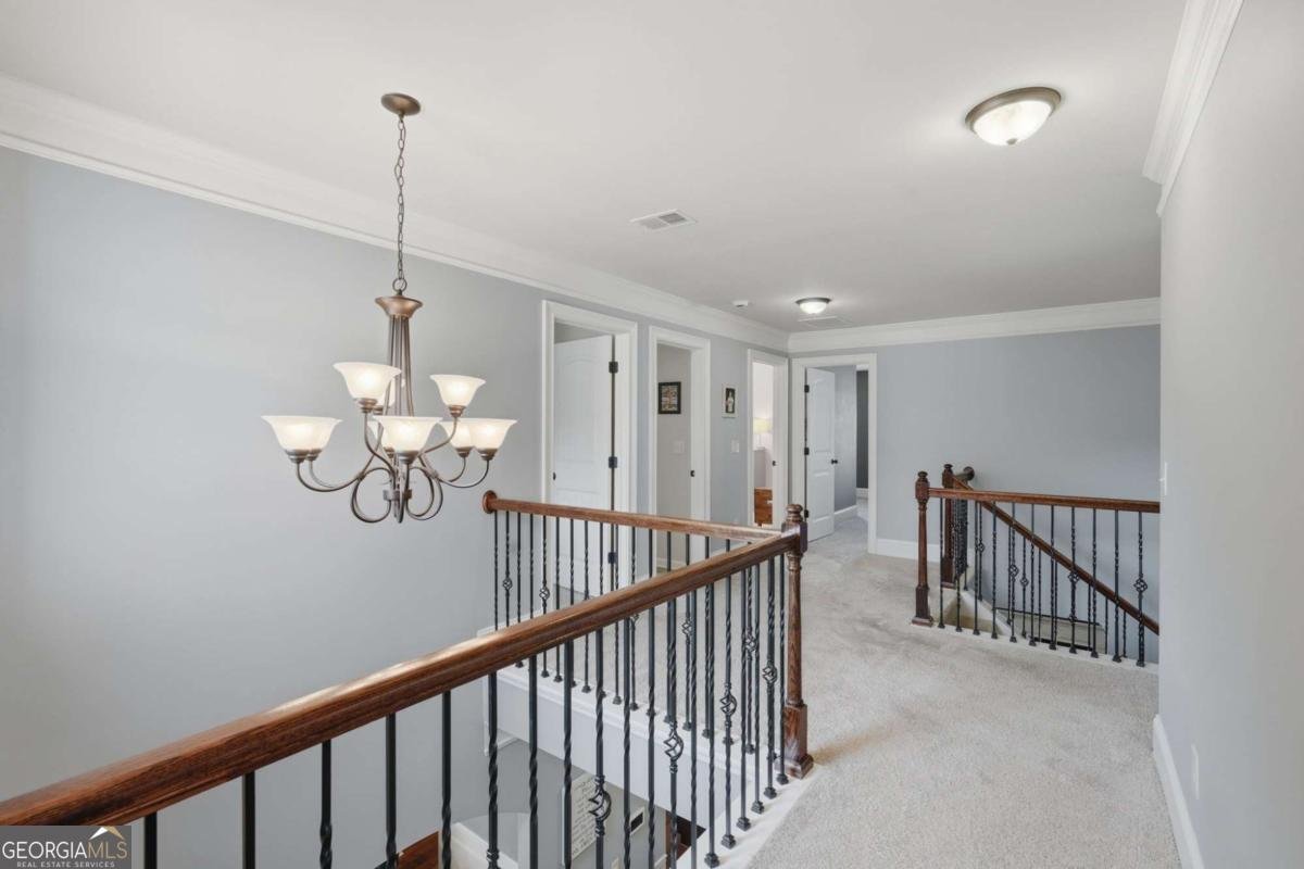 2523 Zablan Avenue Bethlehem - Photo 31