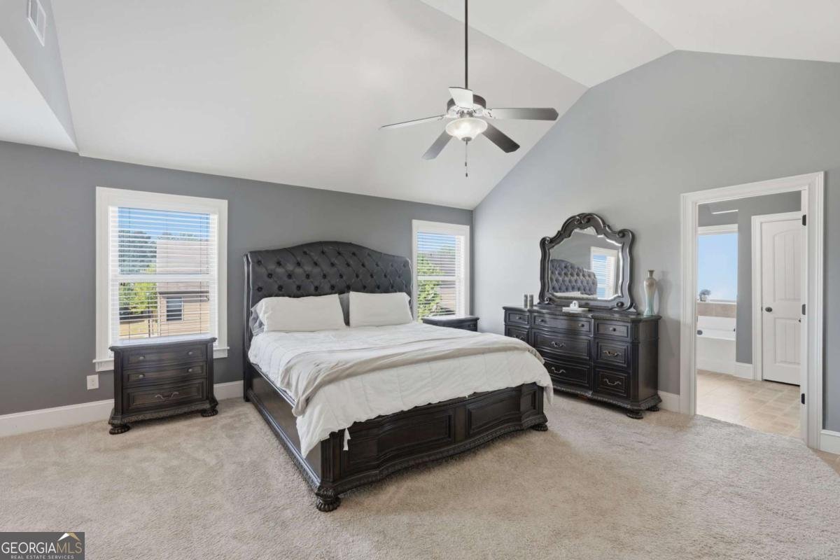 2523 Zablan Avenue Bethlehem - Photo 32